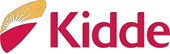 kidde.com