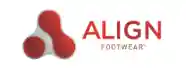 alignfootwear.se