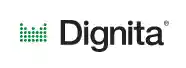 dignita.com