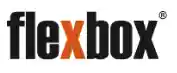 flexbox.se