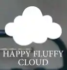happyfluffycloud.se