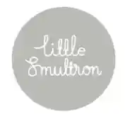 littlesmultron.se