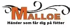 malloe.net