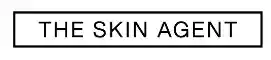  The Skin Agent Kampanjer