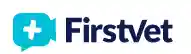 firstvet.com
