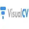 visualcv.com