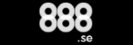 888.se