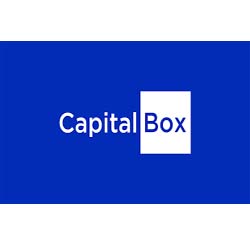 capitalbox.se