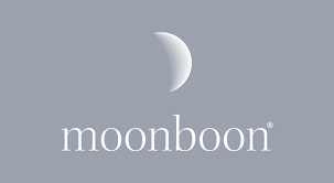 moonboon.se