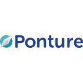 ponture.com