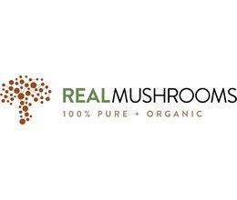 realmushrooms.com