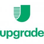 upgrade.com
